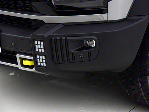 2024�� C-DM 206KM ����ɽҰ��