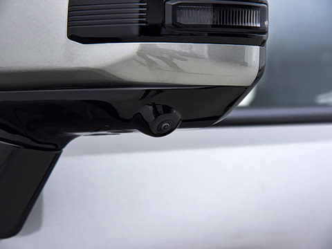 2024�� C-DM 206KM ����ɽҰ��