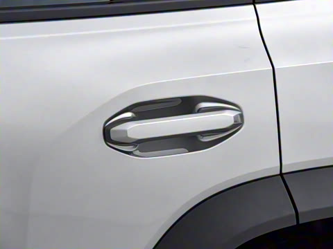 2024�� C-DM 206KM ����ɽҰ��