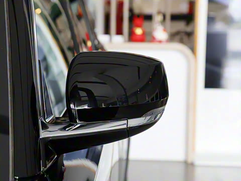 2024�� 4xe �߷��