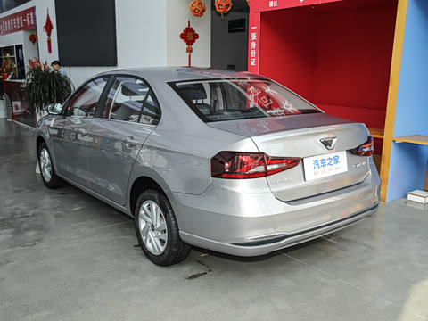 2024�� 1.5L �ֶ�������