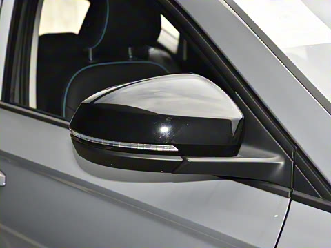 2024�� 280TSI �Զ������߹��