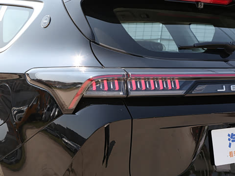 2024�� 1.5T 120km MAX 5��