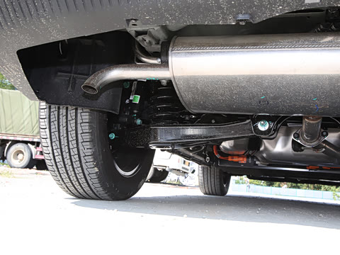 2024�� 1.5T 120km MAX 5��