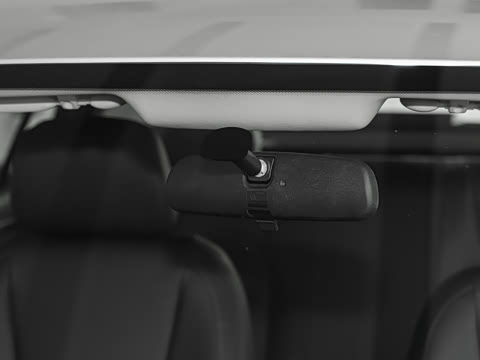 2024�� ����� 1.5L CVT������