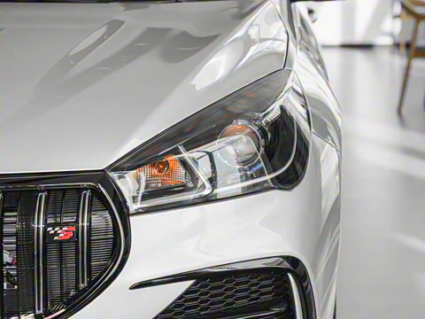 2024�� ����� 1.5L CVT������