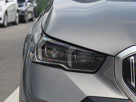 2024�� 530Li ������ M�˶���װ