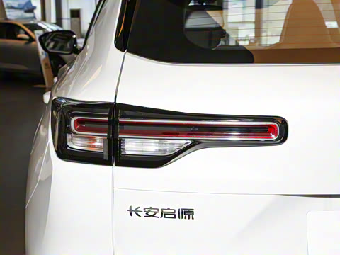 2024�� ����� 125 �캽�� �д��º�