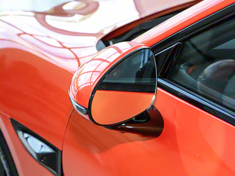 2024�� �����������Ǽݰ�