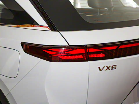 2024�� 520 ������