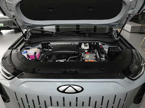 2024�� 120 �������������� 7�� ��Ԫ�