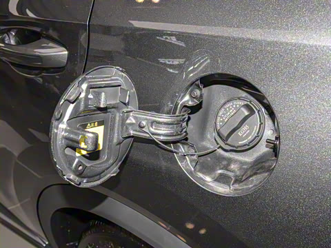 2024�� ������ 1.5T DCT�����