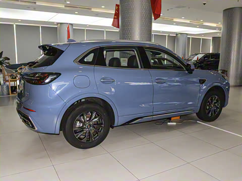 2023�� 2.0T ����Pro��