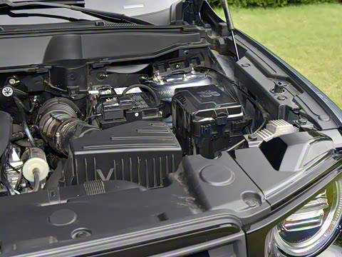 2026�� 1.5T DCT������