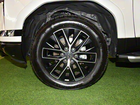 2024�� �ȷ��