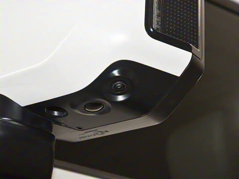 2024�� �ȷ��