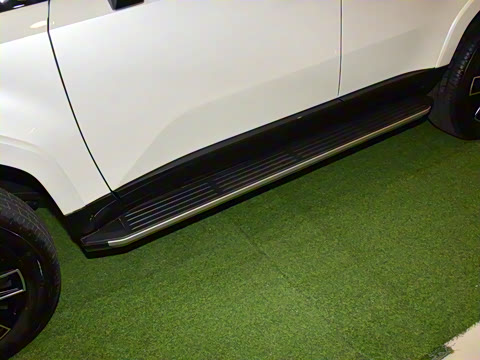 2024�� �ȷ��