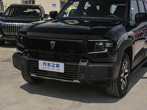 2024�� ����������