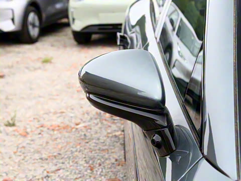 2025�� EV 701KM�����״�������