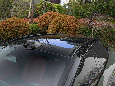 2025�� �����Ǽݰ� 75kWh