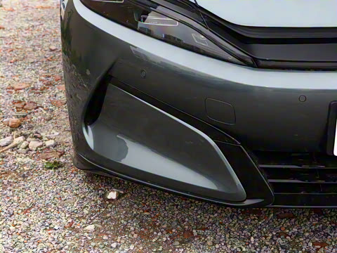 2025�� EV 701KM�����״�������