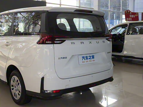 2024�� 1.5T �ֶ�����A