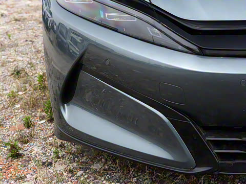 2025�� EV ���������״��콢��