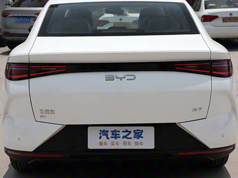 2025�� 520�ǻݰ�