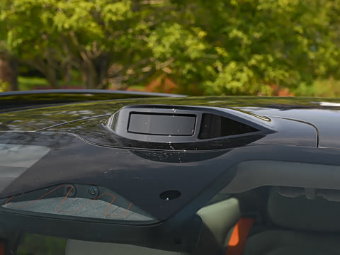 2025�� �����Ǽݰ� 75kWh