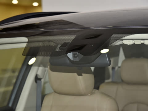 2025�� 1.5T �Զ���ҫ�� 7��