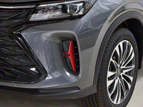 2025�� 1.5T �Զ���ҫ�� 7��