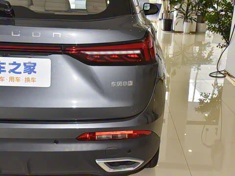 2025�� 1.5T �Զ���ҫ�� 7��