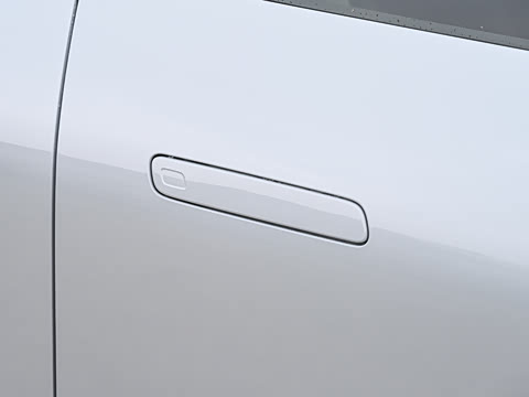 2025�� �����������Ǽݰ� 100kWh