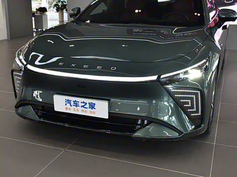 2025�� ���� Max ����������ʻ