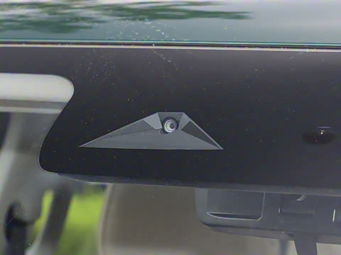 2026�� 1.5T DCT������