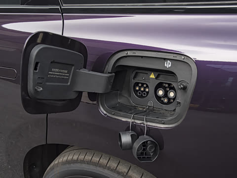 2024�� ���� 520������