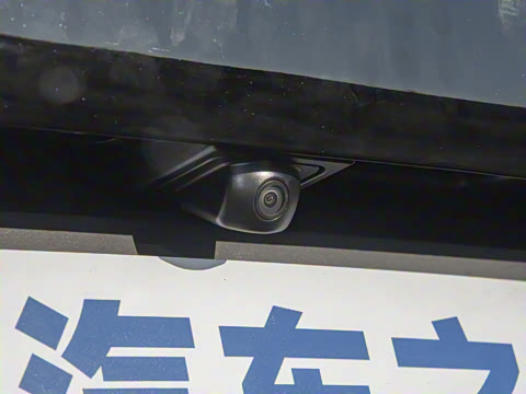 2023�� 1.5T DCT�콢�� 7��