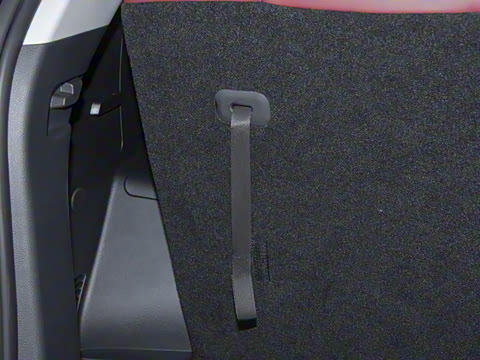 2023�� 1.5T DCT�콢�� 7��