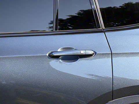 2025�� 2.0T ����������������ڱ��