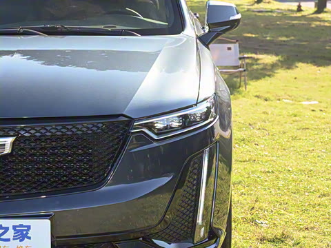 2025�� 2.0T ����������������ڱ��