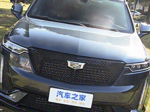 2025�� 2.0T ����������������ڱ��