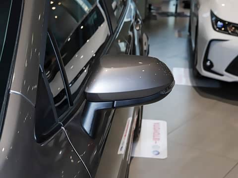 2024�� 1.2T ��Ӣ��