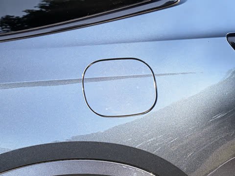 2025�� 2.0T ����������������ڱ��