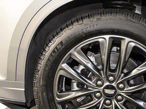 2025�� 2.0T ����������������ڱ��