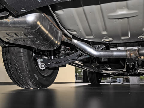 2025�� 2.0T ����������������ڱ��