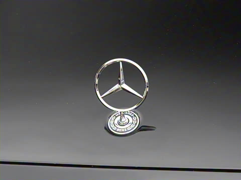 2025�� �Ŀ� E 260 L