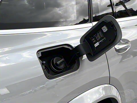 2024�� GLS 450 4MATIC ������