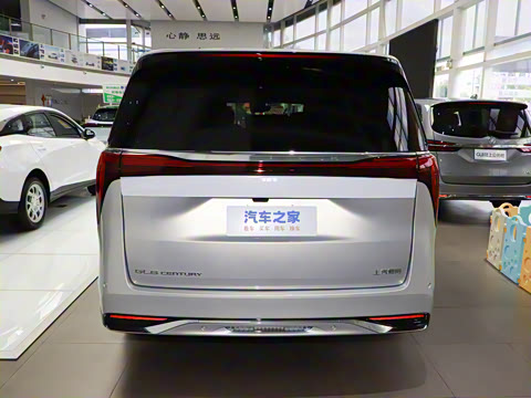 2025�� 2.0T ����������