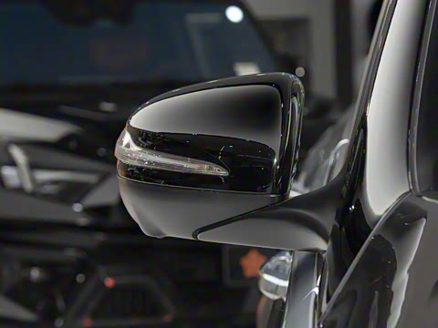 2025�� 4.0T ��³��