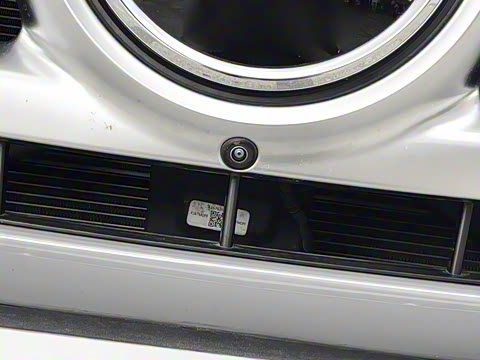 2024�� GLS 450 4MATIC ������